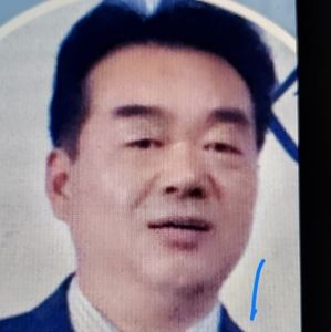 Meet your Posher, Ding